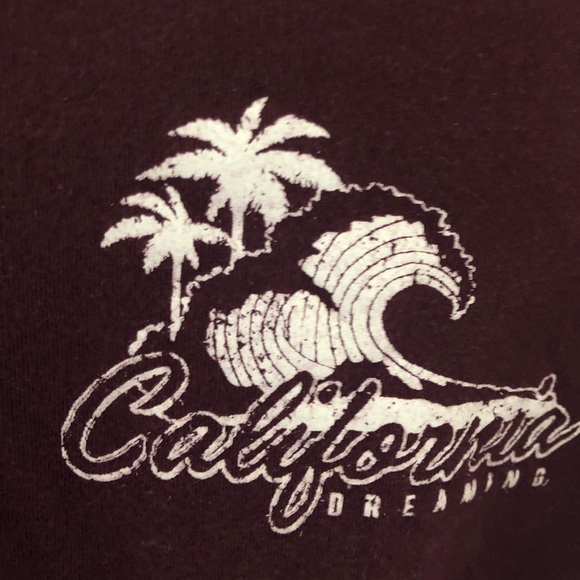 Top - Picture 3 of 3